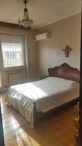 Stanza di 20 mq a Ostia Lido Via delle Baleari