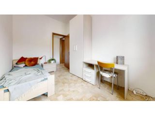 Stanza - Venezia . Rif.: ME-33 A -