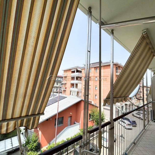 Bilocale Alba vicino al centro - Foto 5