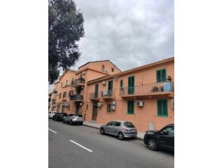Bilocale in affitto a Messina