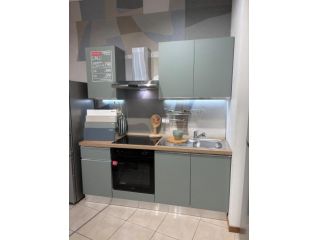 Appartamento in affitto a Pisa 45 mq Rif: 1449474