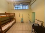 MONOLOCALE TIBURTINA
