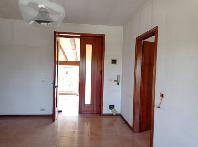 Appartamento di 136 m² con 5 locali in affitto a Sarego - Foto 2