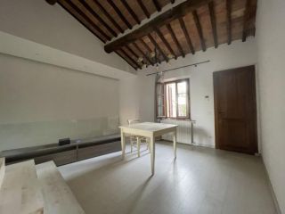 Appartamento in affitto a San Rocco a Pilli - Sovicille 100 mq Rif: 1069406