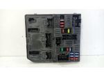 CENTRALINA PORTA FUSIBILI NISSAN Qashqai Serie K9K636 diesel 1461 (14)