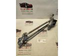 MOTORINO TERGICRISTALLO ANTERIORE DAIHATSU Terios 2° Serie 85110-B4020 (06)