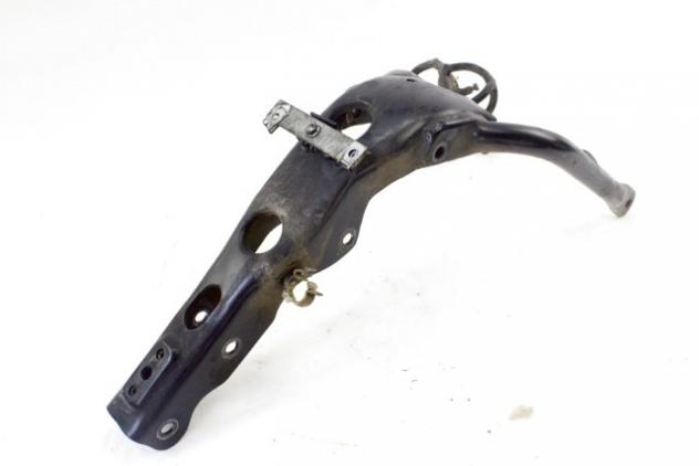 BMW F 650 ST 46512345640 TELAIO SUPPORTO MOTORE E169 93 - 03 ENGINE LOWER FRAME 46512345256
