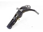 BMW F 650 ST 46512345640 TELAIO SUPPORTO MOTORE E169 93 - 03 ENGINE LOWER F &hellip;