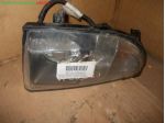 FANALINO ANT.S./PROIETTORE FENDIN. FIAT COUPE' (175-PC/PX)  Parti elettrich &hellip;