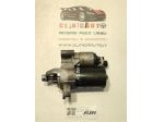 MOTORINO D' AVVIAMENTO AUDI A4 Avant (8K5) 06H911021A 0001107508 CDH benzin &hellip;