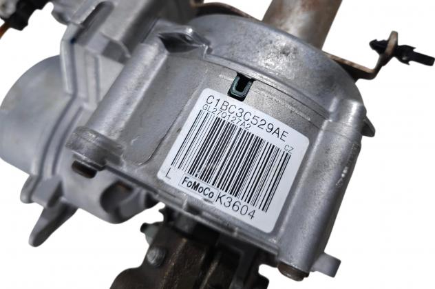 CITY COMPLETO FORD Fiesta 6° Serie Restyling C1BC-3C529-AE (13) - Foto 3
