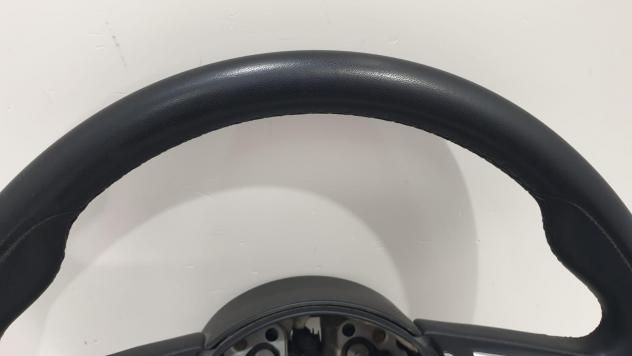 VOLANTE FIAT 500 X Serie 7357093580 07357093580 (15) - Foto 4