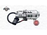 Elettropompa dualogic cambio fiat alfa lancia 71737619 nuovo magneti marelli