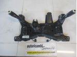 104357FS1472 ASSALE ANTERIORE CULLA MOTORE FORD FOCUS SW 1.6 D 80KW 5M 5P ( …