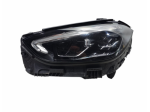 FARO ANTERIORE SINISTRO MERCEDES Classe C W206 Serie A2069063903 (21)