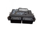 CENTRALINA MOTORE FORD Kuga Serie (DFK) 0 261 S10 0XS YZDA Benzina 1496 (19)