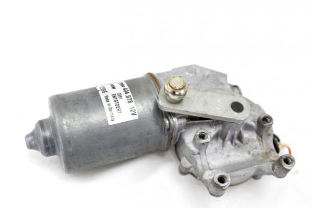 77363952 MOTORINO TERGIPARABREZZA FIAT GRANDE PUNTO 1.3 D 55KW 5M 5P (2009) RICAMBIO USATO 404.978