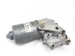 77363952 MOTORINO TERGIPARABREZZA FIAT GRANDE PUNTO 1.3 D 55KW 5M 5P (2009) &hellip;