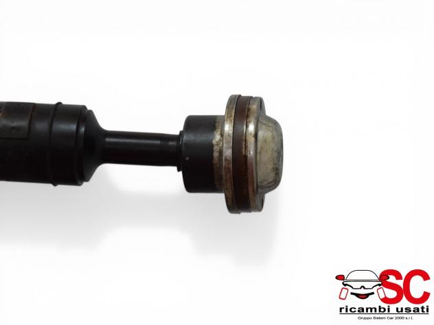 Albero Di Trasmissione Fiat New Panda - 25599 - Foto 7
