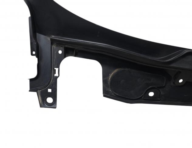 GRIGLIA GOCCIOLATOIO ANT. LAND ROVER Range Rover Evoque Serie K8D2-4105-A (18) - Foto 4