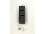 PULSANTIERA ANTERIORE SINISTRA NISSAN Qashqai 2° Serie 25401JD00B K9K (1013)