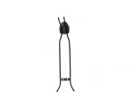 Passaggio Cavi Freno A Mano Bmw Serie 3 6768400 - 12576