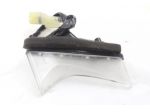 KAWASAKI Z 900 230160644 FARO LUCE POSIZIONE SINISTRA ZR900F 20 - 24 LEFT P &hellip;
