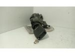 BLOCCASTERZO AUDI A4 Avant (8E) 8E0905855C AVF (0004)