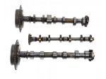 ALBERO A CAMME MINI Countryman Serie (F60) 11318664035 B38A15A Benzina 1500 (16)