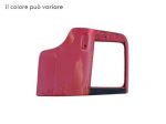 Porta Posteriore Destra Fiat New Panda  - N00145