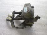 186390-0031 FILTRO CARBURANTE GASOLIO HONDA CIVIC 1.7 D 74KW 5M 3P (2004) R &hellip;