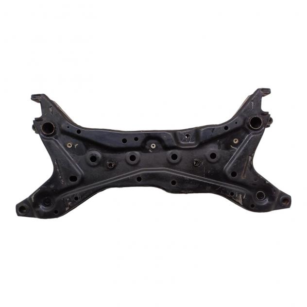 CULLA MOTORE JEEP Compass Serie K68211659AA OM 651.925 Diesel 2100 (1115) - Foto 3