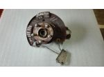 Fusello anteriore SX Subaru Forester 2.0 16v del 1999