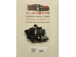 MOTORINO ALZAVETRO POSTERIORE DESTRA NISSAN Qashqai Serie (J12) 827506UA1B …