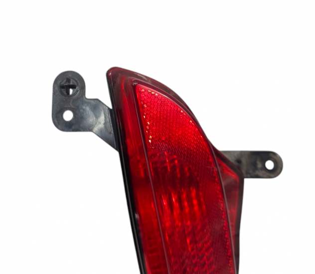 FANALINO PARAURTI POSTERIORE DX JAGUAR E-Pace Serie J9C3-15K272-AA (17) - Foto 5