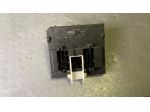Body computer Audi A3 8V 1.6 TDI del 2015 (5Q0937084AC)