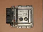 0261S09351 ECU ALFA MITO GIULIETTA 1.4 ME17.3.0 55260607 D 55260607D