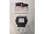 CENTRALINA FRENO STAZIONAMENTO BMW Serie 5 F10 679908301 32620257-A diesel  &hellip;