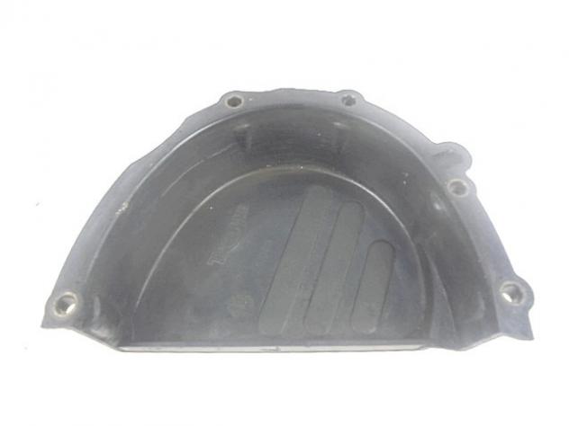 CARTER PIGNONE TRIUMPH SPRINT 955 RS 1999 - 2003 T1261020 SPROKET COVER - Foto 3