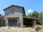 Immobile in asta di 50 m² con più di 5 locali e box auto in vendita a Casti &hellip;