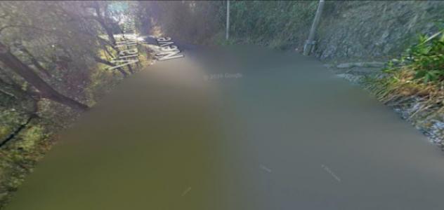 Immobile in asta di 4 m² in vendita a Lavagna - Foto 9