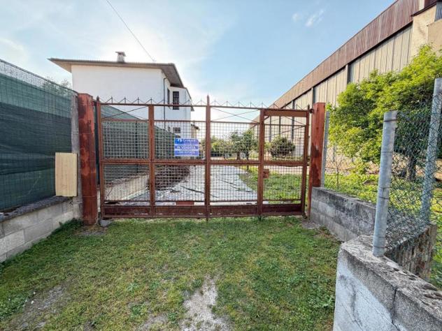 Terreno edificabile in vendita a Miradolo Terme - Foto 18