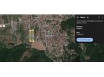 1886/VAIRAPATENORA Terreno industriale in piano di mq 11.700 vicino al cent &hellip;