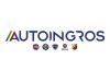 Logo AUTOINGROS TORINO