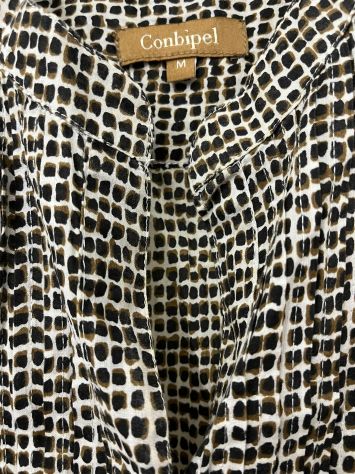 Camicia Conbipel - Foto 3