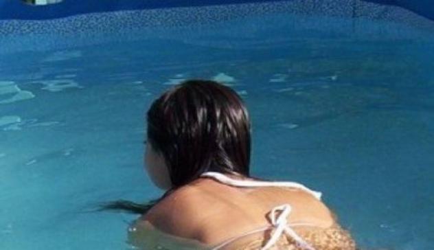 mirellita: 30 anni. Occhi Verdi.In cerca di uomo vicino a Imperia Tel:
