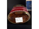 Jaques Horace Scapricciatella Eau de Printemps Profumo Donna Raro Vintage Anni 7