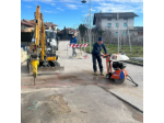 Impresa Teo Costruzioni di Batca Toader