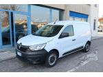 Renault Express 1.5 Blue dCi Van
