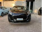 FORD Puma 1.0 EcoBoost Hybrid 125 CV S&S Titanium rif. 24082452